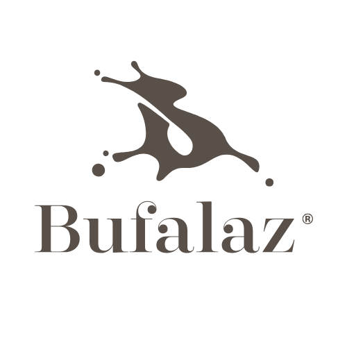 Bufalaz Logo