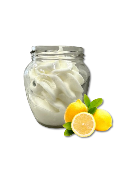 Nocciola con croccante di nocciola e mandorla variegato al cioccolato